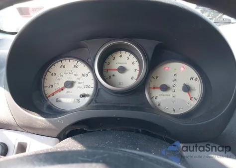 2002 Toyota Rav4 from USA, damaged, VIN JTEHH20V426064508